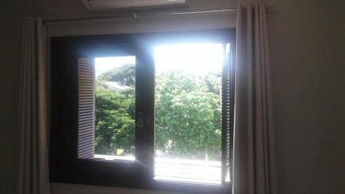 Garopaba Appartement | Residencial Franca Garopaba