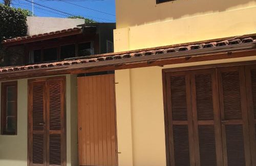Agronomica Maison | Residencial Glaura é Destino Floripa