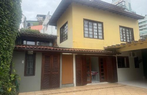 Agronomica Maison | Residencial Glaura é Destino Floripa