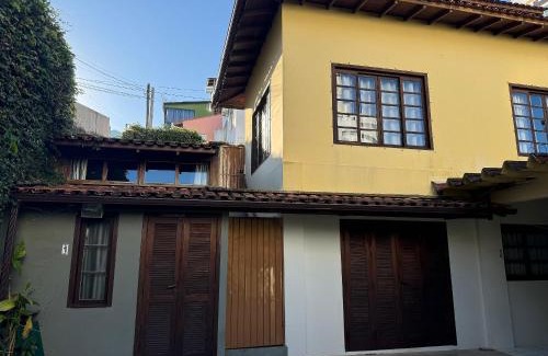 Agronomica Maison | Residencial Glaura é Destino Floripa