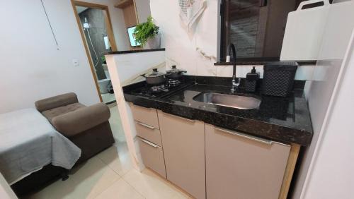 Anapolis Appartement | Residencial Hanna
