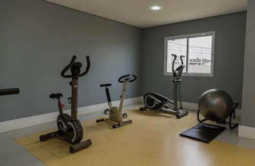 Vila Clais Maison | Residencial Helbor Resort Aracaty