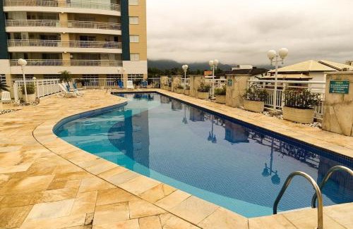 Vila Clais Maison | Residencial Helbor Resort Aracaty