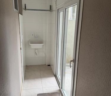 Torres Appartement | Residencial Itapeva