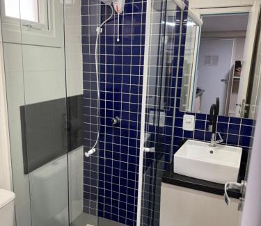 Torres Appartement | Residencial Itapeva
