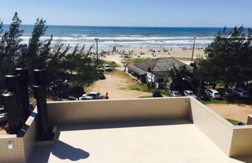 Torres Appartement | Residencial Itapeva Sul