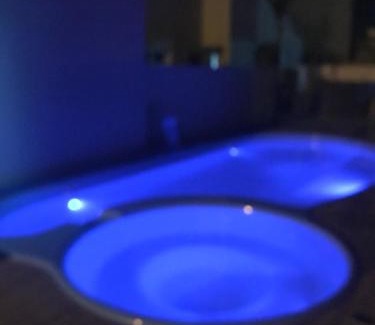 Torres Appartement | Residencial Itapeva Sul