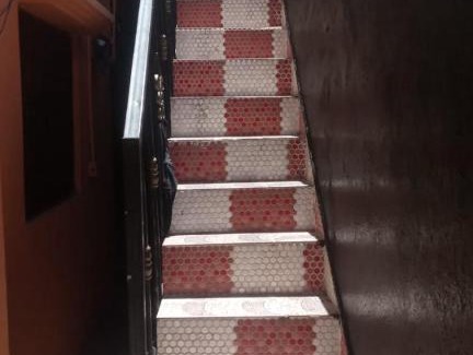 Santo Domingo Este Appartement | Residencial Joberca
