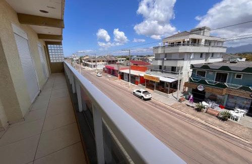 Arroio do Sal Appartement | Residencial Lazzari Apto 301