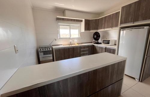 Arroio do Sal Appartement | Residencial Lazzari Apto 301
