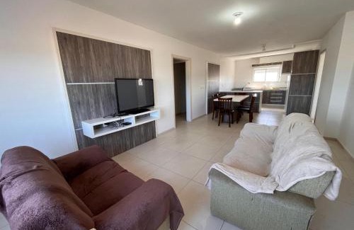 Arroio do Sal Appartement | Residencial Lazzari Apto 301