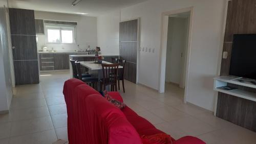 Arroio do Sal Appartement | Residencial Lazzari Apto 402