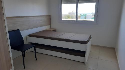 Arroio do Sal Appartement | Residencial Lazzari Apto 402