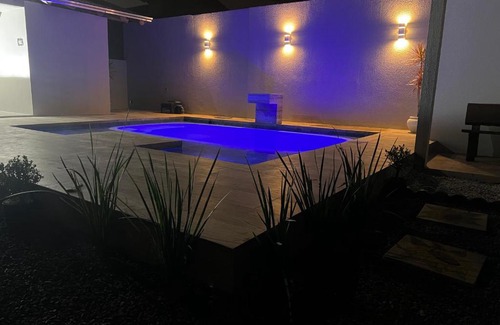 Torres Maison | Residencial Manauara Torres
