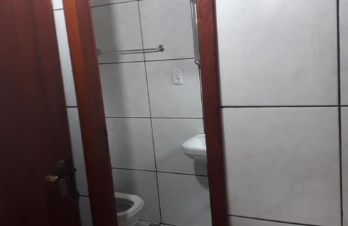 Menino Deus Appartement | Residencial Menino Deus