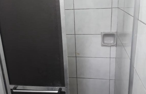 Menino Deus Appartement | Residencial Menino Deus