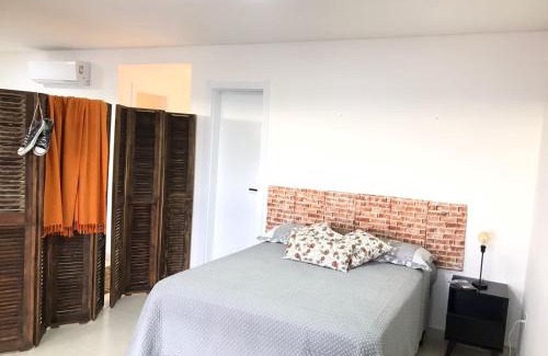 Centro Appartement | RESIDENCIAL Montevideo