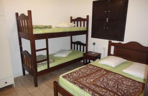 Arroio do Sal Maison | Residencial Niágara