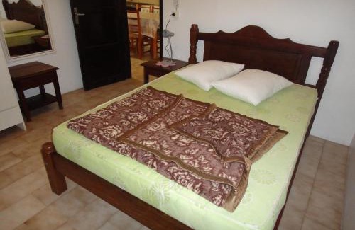 Arroio do Sal Maison | Residencial Niágara