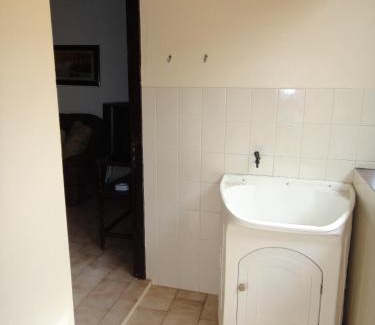 Arroio do Sal Maison | Residencial Niágara