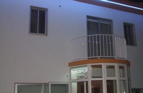 Guarda Maison | Residencial Pinto
