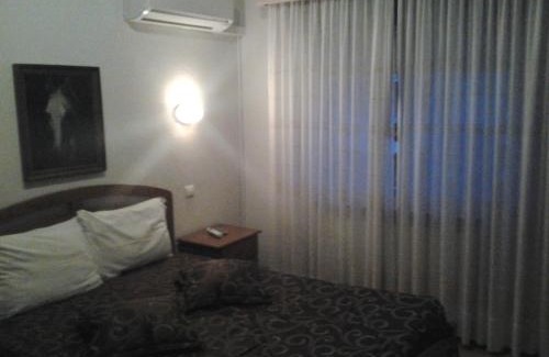 Guarda Maison | Residencial Pinto