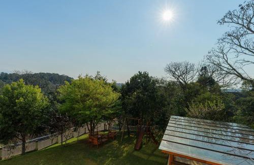 Tirol Appartement | Residencial Por do Sol 2 dorm by Achei Gramado