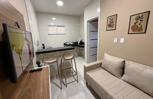 Joaquim Tavora Appartement | Residencial Portela