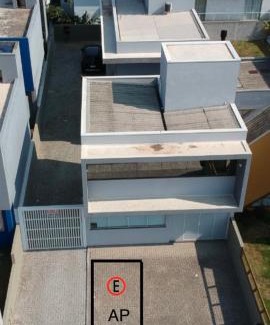 Garopaba Appartement | Residencial Quinta dos Açores