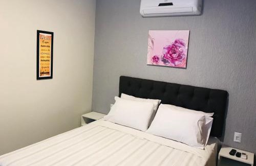 Garopaba Appartement | Residencial Quinta dos Açores