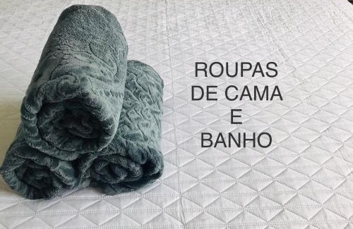 Garopaba Appartement | Residencial Quinta dos Açores