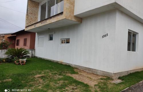 Torres Maison | Residencial Ramos AP 01