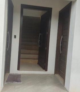 Torres Maison | Residencial Ramos AP 01