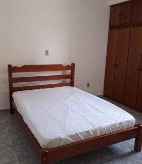 Braganca Paulista Appartement | Residencial requinte