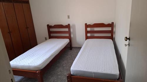 Braganca Paulista Appartement | Residencial requinte