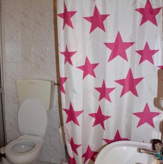 Fundao Lit Et Petit-Déjeuner | Residencial Rivoli
