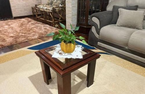Pantano Grande Maison | Residencial Rosângela - Pantano Grande