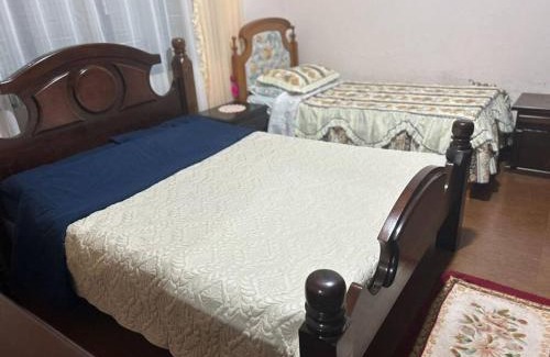 Pantano Grande Maison | Residencial Rosângela - Pantano Grande