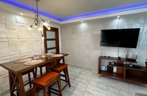 San Cristobal Maison | Residencial Shalom VI Madre Vieja Norte San Cristobal