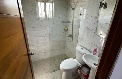 San Cristobal Maison | Residencial Shalom VI Madre Vieja Norte San Cristobal