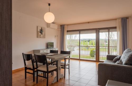 Palafrugell Appartement | Residencial Super Stop Palafrugell