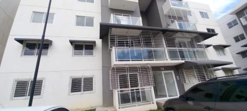 Los Frailes Appartement | Residencial Terrazul