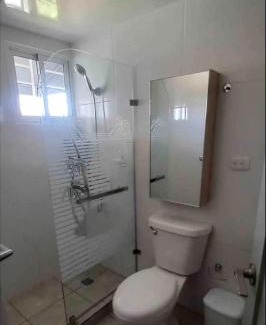 Los Frailes Appartement | Residencial Terrazul