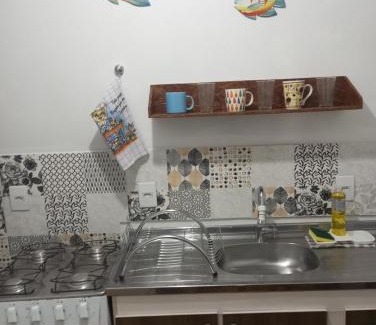 Garopaba Maison | Residencial Toca da Coruja