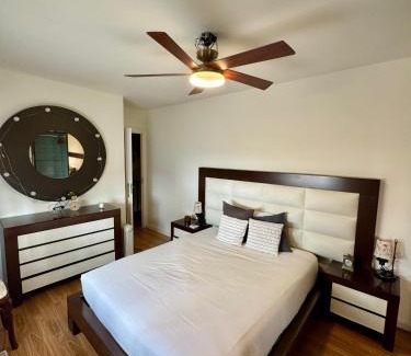 Cenes de la Vega Maison | Residencial Valle del Genil