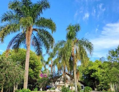 Nova Petropolis Maison | Residencial Varanda do Lago