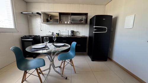 Centro Appartement | Residencial Veneza - Perto de TUDO! LZN Hospedagens