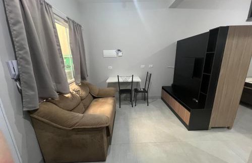 Paranavai Appartement | Residencial Yama - Hospedagens