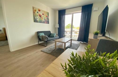 Celle Appartement | Residenciano Celle