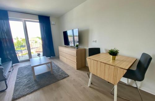 Celle Appartement | Residenciano Celle